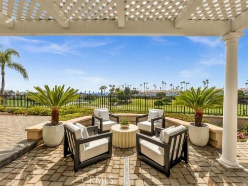 29  Marbella  , Dana Point, CA