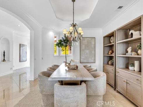 29  Marbella  , Dana Point, CA