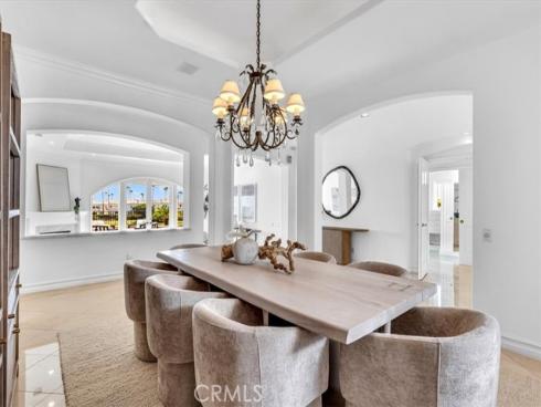 29  Marbella  , Dana Point, CA
