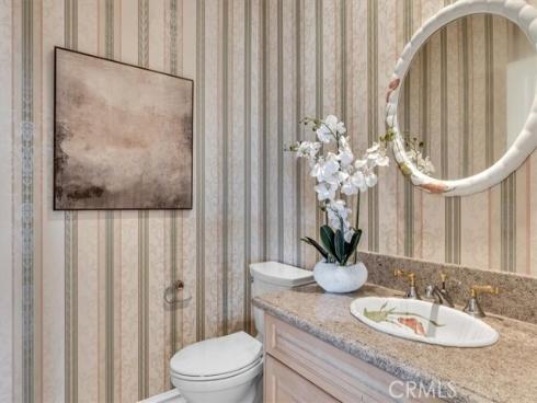 29  Marbella  , Dana Point, CA