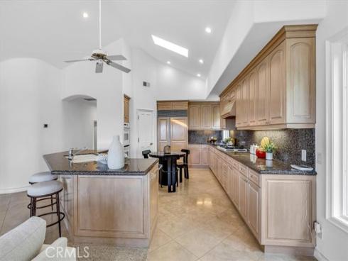 29  Marbella  , Dana Point, CA