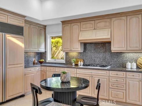29  Marbella  , Dana Point, CA