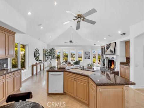 29  Marbella  , Dana Point, CA