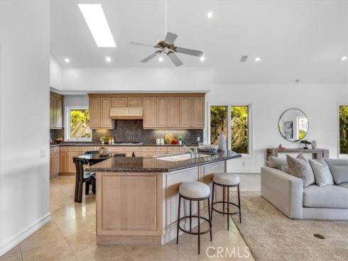 29  Marbella  , Dana Point, CA