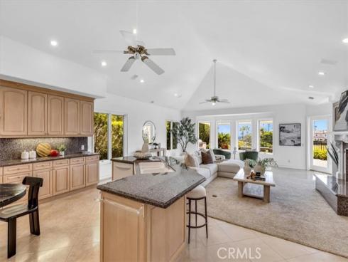 29  Marbella  , Dana Point, CA