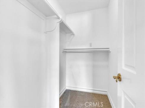 29  Marbella  , Dana Point, CA