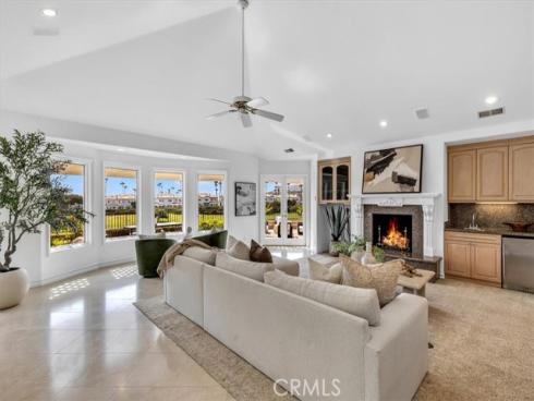 29  Marbella  , Dana Point, CA