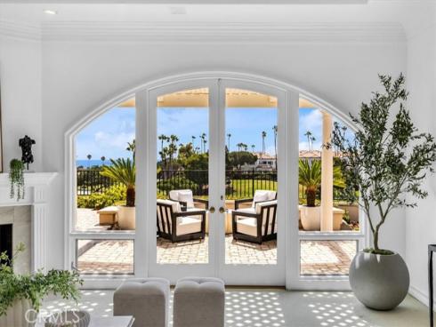 29  Marbella  , Dana Point, CA
