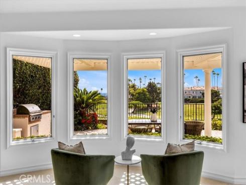 29  Marbella  , Dana Point, CA