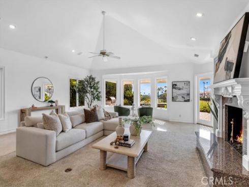 29  Marbella  , Dana Point, CA