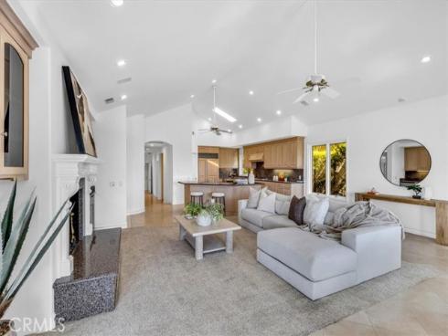 29  Marbella  , Dana Point, CA