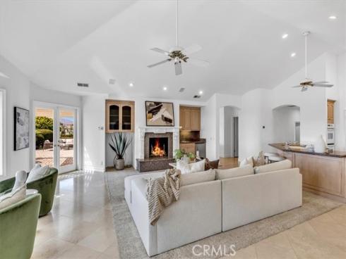 29  Marbella  , Dana Point, CA