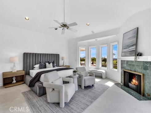 29  Marbella  , Dana Point, CA