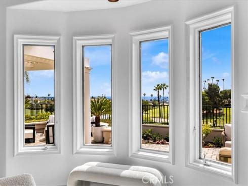 29  Marbella  , Dana Point, CA