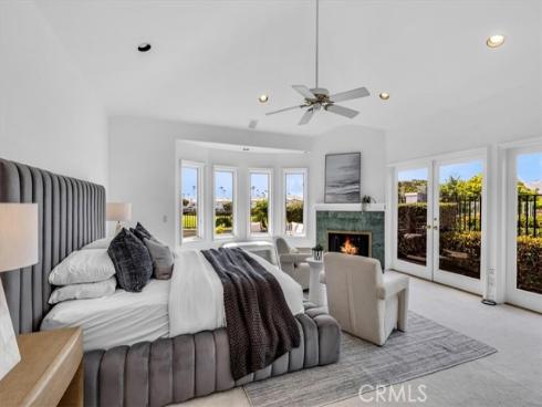 29  Marbella  , Dana Point, CA