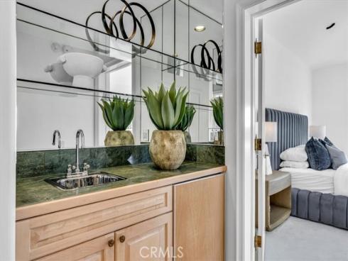 29  Marbella  , Dana Point, CA
