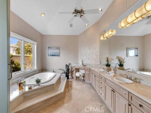 29  Marbella  , Dana Point, CA