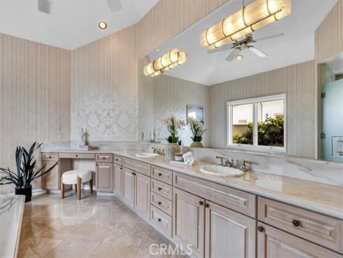 29  Marbella  , Dana Point, CA