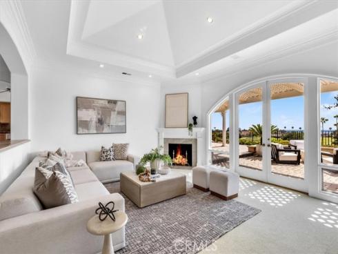 29  Marbella  , Dana Point, CA