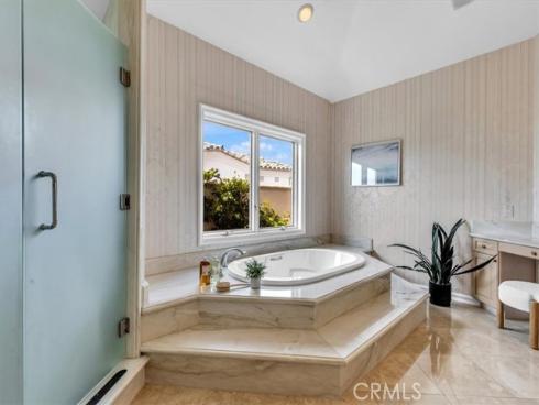 29  Marbella  , Dana Point, CA