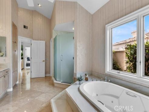 29  Marbella  , Dana Point, CA