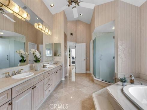 29  Marbella  , Dana Point, CA