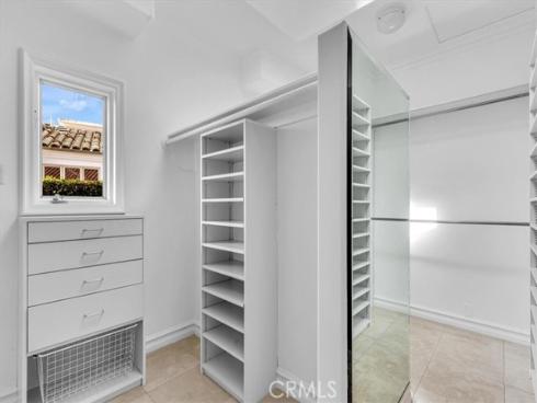 29  Marbella  , Dana Point, CA