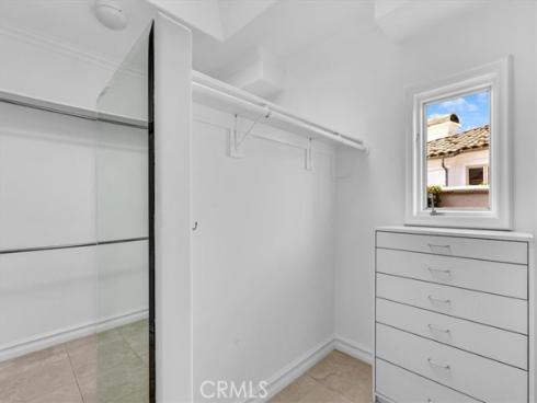 29  Marbella  , Dana Point, CA