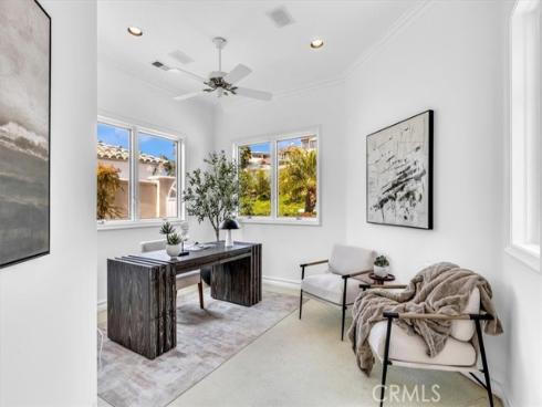 29  Marbella  , Dana Point, CA