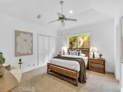 29  Marbella  , Dana Point, CA
