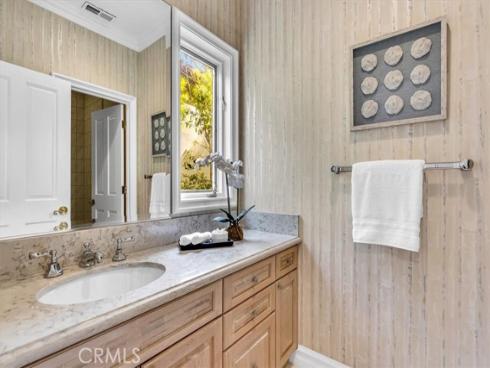 29  Marbella  , Dana Point, CA