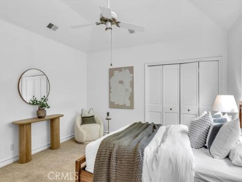29  Marbella  , Dana Point, CA