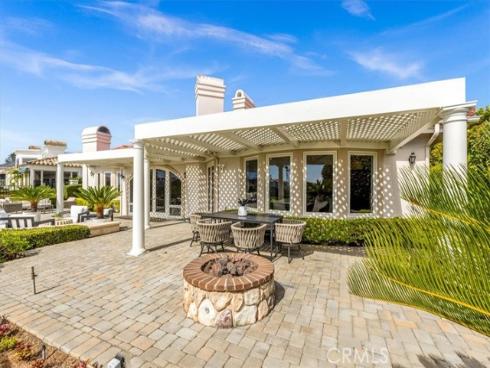 29  Marbella  , Dana Point, CA