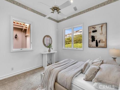29  Marbella  , Dana Point, CA