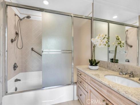 29  Marbella  , Dana Point, CA