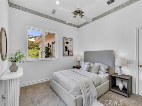 29  Marbella  , Dana Point, CA