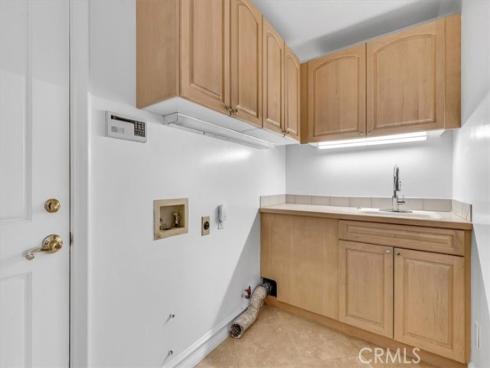 29  Marbella  , Dana Point, CA