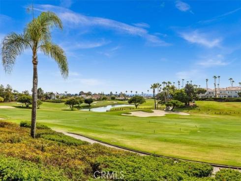 29  Marbella  , Dana Point, CA