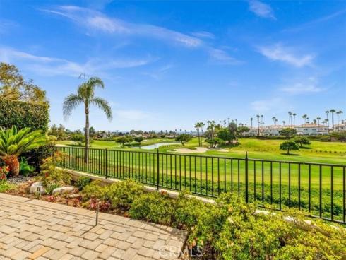 29  Marbella  , Dana Point, CA
