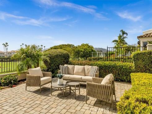 29  Marbella  , Dana Point, CA