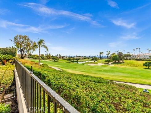 29  Marbella  , Dana Point, CA