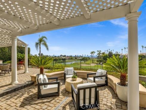 29  Marbella  , Dana Point, CA