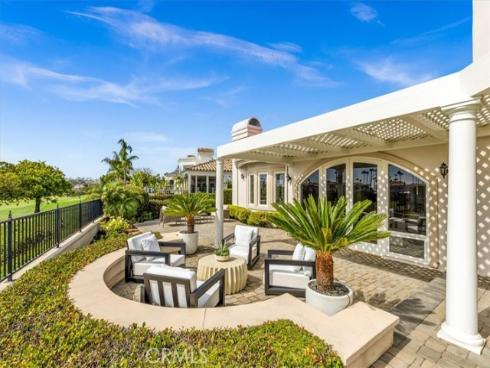 29  Marbella  , Dana Point, CA
