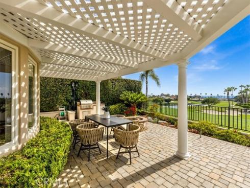 29  Marbella  , Dana Point, CA