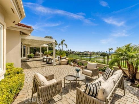 29  Marbella  , Dana Point, CA