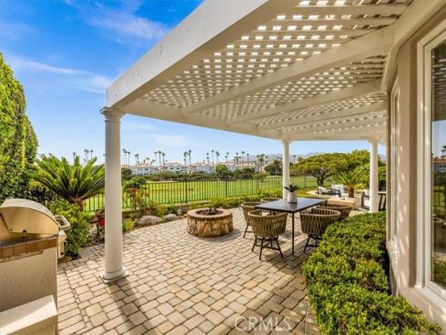 29  Marbella  , Dana Point, CA