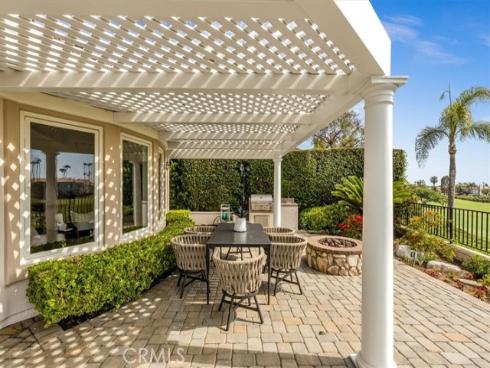 29  Marbella  , Dana Point, CA