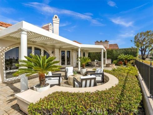 29  Marbella  , Dana Point, CA