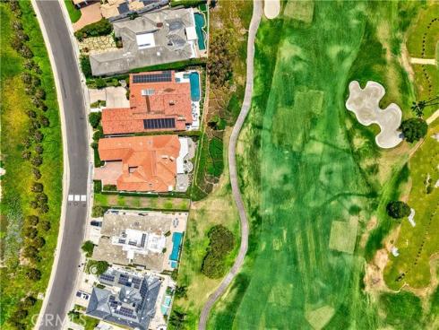 29  Marbella  , Dana Point, CA