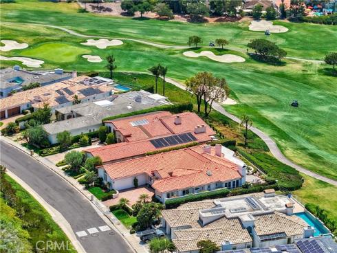 29  Marbella  , Dana Point, CA